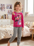 Pijama Huntrix